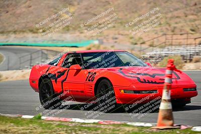 media/Mar-22-2025-West Coast Racing (Sat) [[0d49b412c8]]/Yellow Group/Session 3 (Turns 5 and 6)/